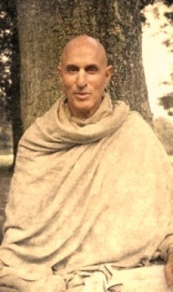 Humility and Faultfinding