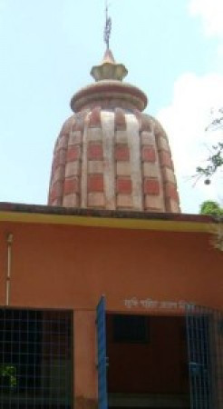 SRI MURARI GUPTA – A Very Intimate Associate of Lord Sri Caitanya Mahaprabhu