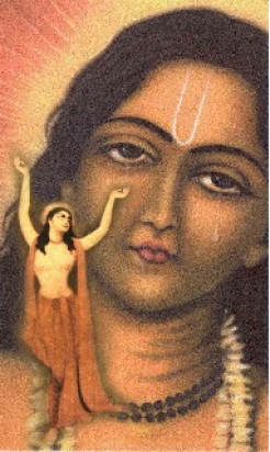 Kanai Natashala: Where Sri Chaitanya’s Ecstasy Awakened