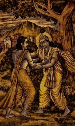 Cultivating an Empathetic Heart