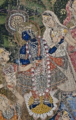 The Ecstasy of Insignificance: Happiness Through Reality