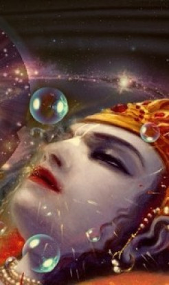 On the theory of evolution – Science and Religion