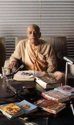 Why We Distribute Books