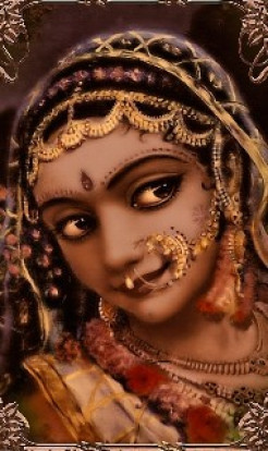 Two Energies Choices