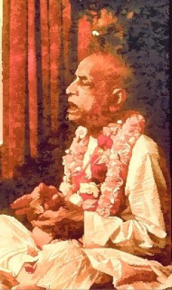 Facing Our Reality, Living With Our Ideals