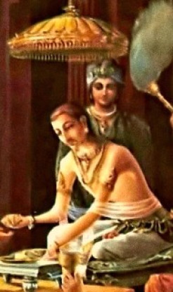 The Sense of Kindness