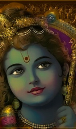 Clear Conception of God