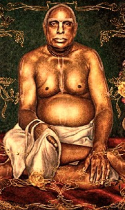 Bhaktivinoda Thakur’s Influence On The Establishment And Development Of Iskcon