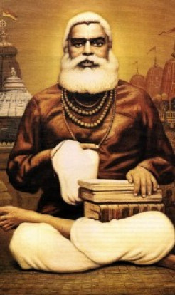 Congregational preaching