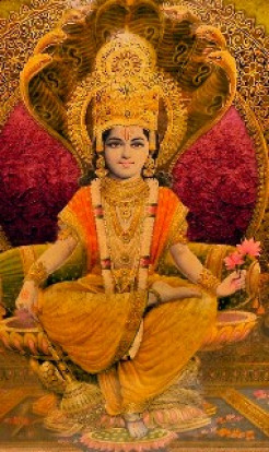 Vraja-prema only increased by knowledge of Krsna’s position
