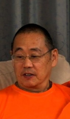 What Is Mind? A Bhagavatam Conception of Mind
