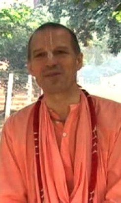 Humility grants perception of reality