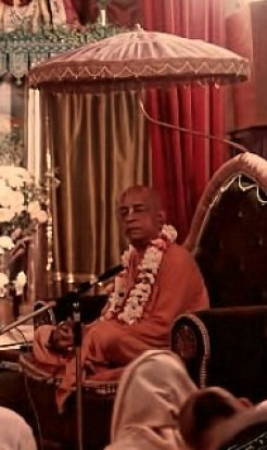 Analogies for Preaching