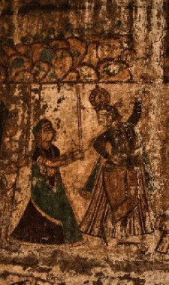 Kartika does not end on the last day of Kartika!