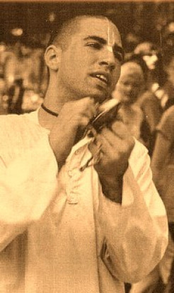 Adventures in Mail Order