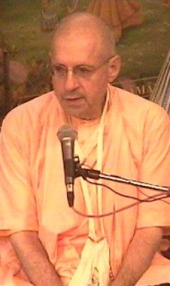 Sri Giriraj Govardhan Puja