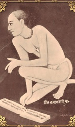 The importance of reading