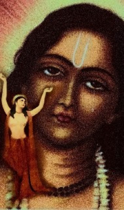 Psychotherapy and the Practice of Krishna Consciousness