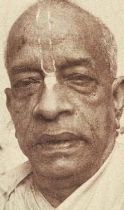 Srila Prabhupada’s Legacy Lives On