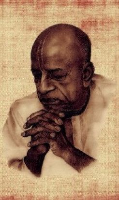 Progressive Ambition (and unsatiated Lust)