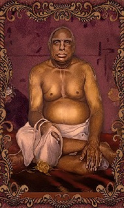 Becoming Free From The Flaw Of Envy