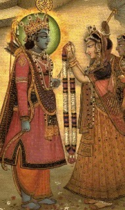 The Ramayana – A Summary
