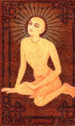 Mystic Experience and the Name of God
