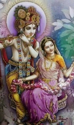 “Maya Times” – The fake news agency