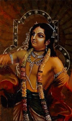 Transcendental Knowledge