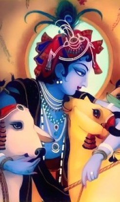 The Perfection of Consciousness