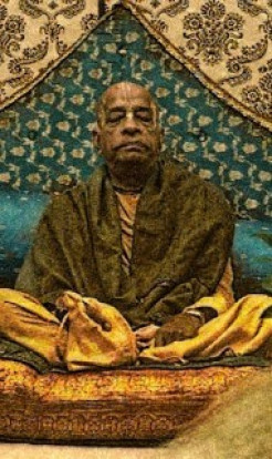 On “Society, Friendship and Love”