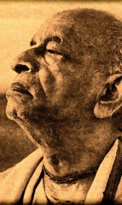 The Welfare Of Others