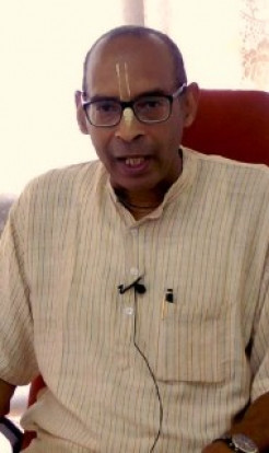 Awakening From a Nightmare