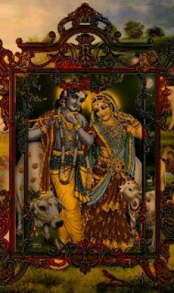 Devotional Services