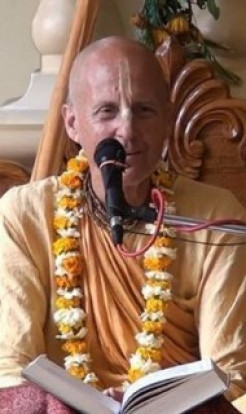 Wait Until I Am Dead