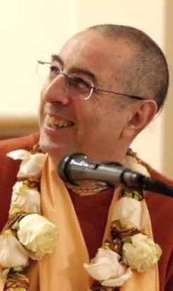 How to Achieve the Ultimate Goal of Chanting