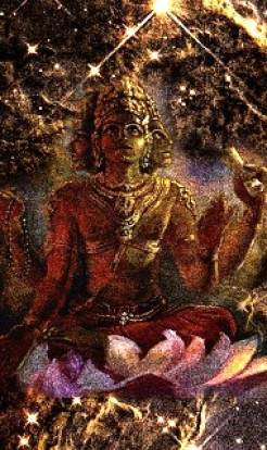 Timings of the Four Yugas: The Shastric Evidence