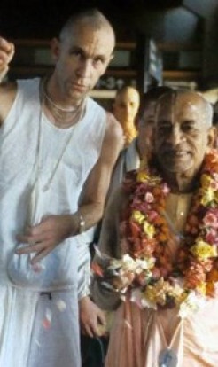 Religion and Hinduism