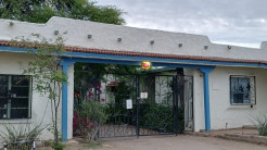 ISKCON Tucson Expands Future Temple Project with New Property Acquisition