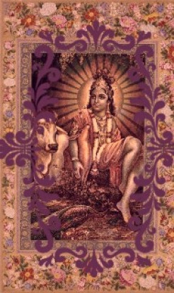 Is God Male or Female?