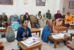 VIHE Opens New Course Offerings for June–December 2026