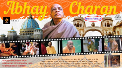 “Abhay Charan” TV Series Premieres in Suriname in February 2025