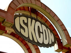 ISKCON’s Global Impact: Feeding Souls, Celebrating Faith, Building Community
