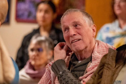 Remembering His Grace Vasuttama Dasa