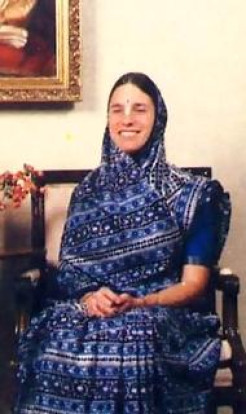 A Little Known 1977 Srila Prabhupada Pastime