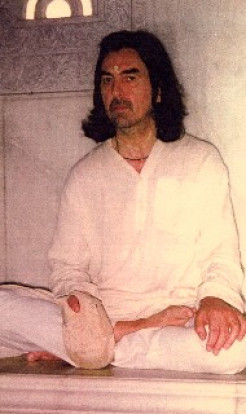 George Harrison’s Visit to Juhu, Remembering and Giving Thanks
