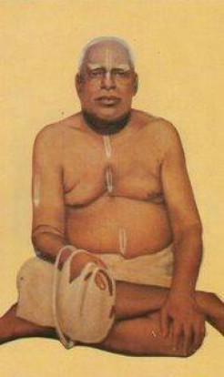 Srila Bhaktivinoda Thakura about inattentive chanting
