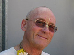 ATL 2025-10-23 Adikarta dasa SB 3.19.35