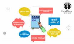 BBT Launches Book Distribution Course Online