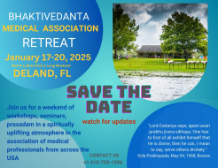 BMA North America Holding 7th Annual Conference 2025 This January in Deland, Florida